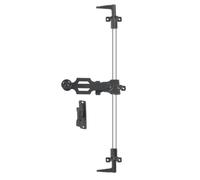 Accessoires en composite TORBEL pour espagnolette Tubrain - 04P2S59