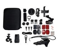 Accessoires Ensemble Caméra Extérieure Ensemble Sport Kit 33-In-1 pour Dji Osmo Pocket Xjpl086