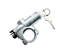 Accessoires Ensemble contacteur d'allumage 800/1000 cm³ compatible avec les modèles 800cc et 1000cc X2 et X4 (référence 10709030000)