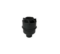 Accessoires Ensemble Cyclone Pour Poubelle Conteneur À Poussière Pièces De Rechange Accessoires .Compatible Avec Jimmy H8 / H8 PRO Aspirateur