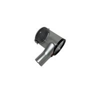 Accessoires, Ensemble De Bac À Poussière, Bac À Poussière, Cyclone, Pièces De Rechange, Accessoire, Compatible Avec L'aspirateur Jimmy, JV83(1pcs)