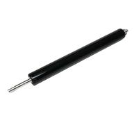 Accessoires Ensemble de Film de Fusion RM1-3717 RM1-3740 Compatible avec HP LaserJet M3027 M3035 P3005 P3005dn Ensemble de Rouleaux inférieurs 110 V 220 V RM1-3740(Lower Roller)