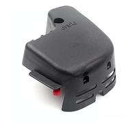 【Accessoires】 Ensemble de Filtre à air for MAKITA Robin Subaru EH035 33.5CC Moteur débroussailleuse débroussailleuse élément de Couvercle de Filtre à air Complet