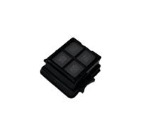 Accessoires, Ensemble De Filtres For Réservoir D'eau Sale, Pièces De Rechange, Compatibles Avec Jimmy, HW10 Pro, Filtre For Aspirateur(1pcs)