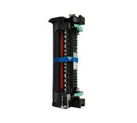 Accessoires Ensemble de Fixation l'unité Fusion 110V 220V 115R00088, 2ème Rouleau BTR 604K77540 Convient pour Xerox Phaser 6600 WorkCentre 6605 VersaLink C400 C405(Fuser Unit 220V)