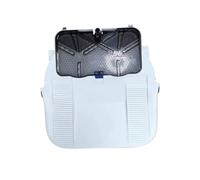 Accessoires Ensemble De Plateau De Nettoyage For Station D'escalade, Compatible Avec Ecovacs, T30 PRO/T30 MAX/T30S Combo/N30 PRO Omni Vacuum Clean