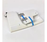 Accessoires Ensemble de Scanner 059K81533 Compatible avec Xerox VersaLink B405 WorkCentre 3615 3655 ADF DADF