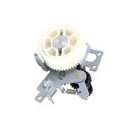 Accessoires Ensemble de Support d'engrenage d'entraînement Fusion OEM, Convient pour Xerox Versant 80 180 2100 3100 V80 V180 V2100 V3100, 007K98681