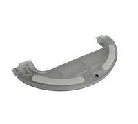 Accessoires, Ensemble Poubelle, Boîte À Poussière, Réservoir D'eau, Pièces De Rechange, Compatible Avec Dreame D10 Plus Gen2(1PCS.)