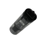 Accessoires Ensemble Réservoir D'eau Sale Pièces De Rechange Accessoire .Compatible Avec Jimmy HW10 Pro Aspirateur