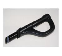 Accessoires Entretien - SEB - Crosse+Brossette RS-RT3415 - Pour Aspirateur Rowenta