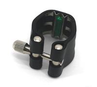 Accessoires essentiels pour votre performance SAX