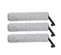 Accessoires Et Brosse Rotative, Compatibles Avec Les Aspirateurs Dreame H11 Core / H12 / H12S / M12 / M12Pro / H11S. Pièces De Rechange(3pcs)