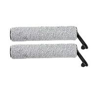 Accessoires Et Brosse Rotative, Compatibles Avec Les Aspirateurs Dreame H11 Core / H12 / H12S / M12 / M12Pro / H11S. Pièces De Rechange(2pcs)