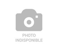 Sauter Kit filtre à charbon AK 505 AE 1 – Compatible SHD 524/525