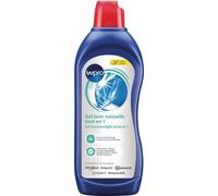 Accessoires et consommables dedies lave vaisselle GEL 753