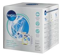 Accessoires et consommables dedies lave vaisselle WPRO DWC 314/1