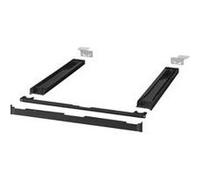 Accessoires et consommables dedies seche linge samsung skk-atvsa G