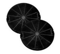 Accessoires et consommables hotte 057672/