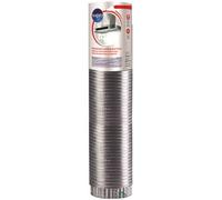 Accessoires et consommables hotte CHT 315/1