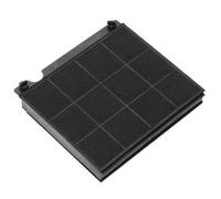 Accessoires et consommables hotte ELECTROLUX MCFE 01