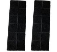 Accessoires et consommables hotte CFC0142324