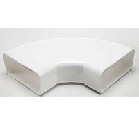 Accessoires et consommables hotte ELICA KIT 0121004