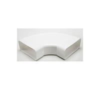 Accessoires et consommables hotte ELICA KIT 0121004