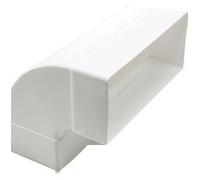 Accessoires et consommables hotte ELICA KIT 0121005