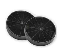 Accessoires et consommables hotte FABER 0449613