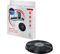 Accessoires et consommables hotte FAC 269/1