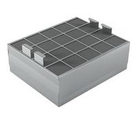 Accessoires Et Consommables Hotte Neff Z 50 Xxp 0 X 0 G