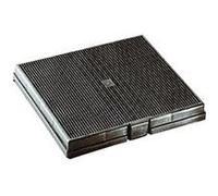 Accessoires Et Consommables Hotte Rosieres Fch 360 G
