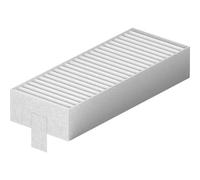 Accessoires et consommables hotte SIEMENS HZ 9 VEDU 0
