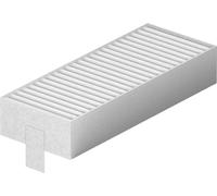 Accessoires et consommables hotte SIEMENS HZ 9 VEDU 0