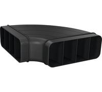 ACCESSOIRES ET CONSOMMABLES HOTTE SIEMENS HZ9VDSB1