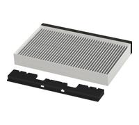 Accessoires et consommables hotte SIEMENS LZ32CBB14