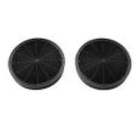 Accessoires Et Consommables Hotte Smeg Kitfc 152 G