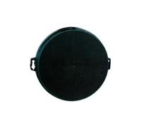 Accessoires et consommables hotte Wpro CHF 34