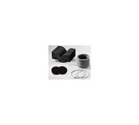 Accessoires Et Consommables Hotte Neff Z 5140 X 5 G