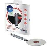 Accessoires et consommables plaque et domino WPRO IDI 106