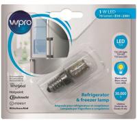 Accessoires et consommables refrigerateur et conge LRF 200