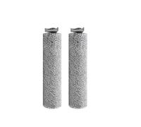 Accessoires Et Filtre For Aspirateur Haute Température, Brosse De Nettoyage For Sol, Compatible Avec Xiaomi, Mijia, ShunZao, H100 PRO(C)