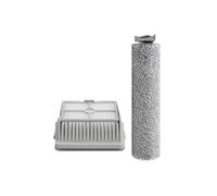 Accessoires Et Filtre For Aspirateur Haute Température, Brosse De Nettoyage For Sol, Compatible Avec Xiaomi, Mijia, ShunZao, H100 PRO(D)