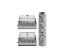 Accessoires Et Filtre For Aspirateur Haute Température, Brosse De Nettoyage For Sol, Compatible Avec Xiaomi, Mijia, ShunZao, H100 PRO(E)