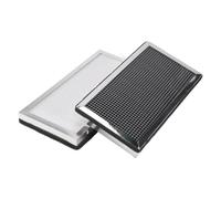 Accessoires Et Filtres For Purificateur D'air, Compatibles Avec Medify, MA-15
