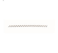 Accessoires et matériaux de soudage TELWIN 802728