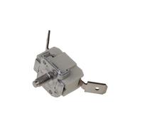 Accessoires et pièces - Aliments pour le petit-déjeuner - Delonghi - thermostat 145°c - 161471.041 - 5232100000 - 6090529518586