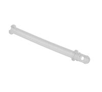 Accessoires et pièces - Aliments pour le petit-déjeuner - Delonghi - tube pour reservoir du lait - 5313226701 - 5021879819888