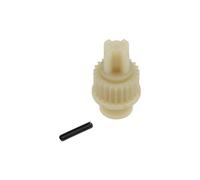 Entraineur Moteur Km001-km006